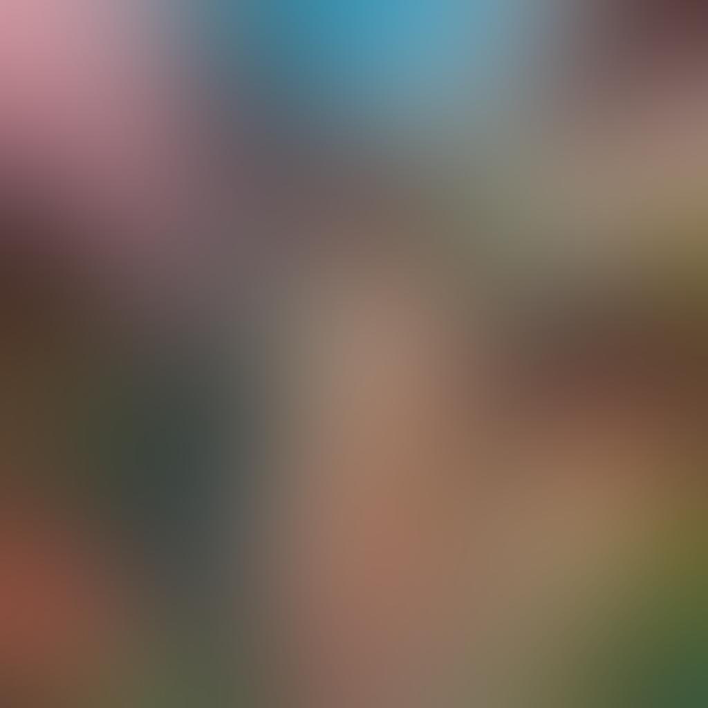 A captivating collage showcasing vibrant and colorful scenes from hentai art, featuring expressive anime characters, intricate details of fantasy landscapes, and elements of adult gaming culture. Include a blend of traditional and digital art styles, with a focus on sensuality and imagination, emphasizing the allure and creativity within hentai. Use a dynamic color palette with soft gradients and bright highlights to evoke an engaging atmosphere. super-realistic. vibrant colors. 3D.